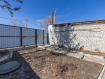 Дом городской округ Благовещенск . Фото 33