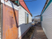 Дом городской округ Благовещенск . Фото 34