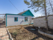 Дом городской округ Благовещенск . Фото 35