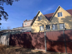 Дом городской округ Улан-Удэ Железнодорожный район. Фото 1