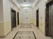 Студия, Елецкое шоссе, 3. Фото 18