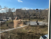 Комната, Октябрьская улица, 21. Фото 3
