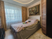 2-комнатная квартира, Грабцевское шоссе, 116к1. Фото 2