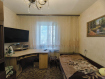 2-комнатная квартира, Грабцевское шоссе, 116к1. Фото 4