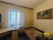 2-комнатная квартира, Грабцевское шоссе, 116к1. Фото 5