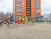 3-комнатная квартира, Новая улица, 4. Фото 23