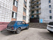 2-комнатная квартира, Грабцевское шоссе, 116к1. Фото 14