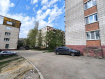 2-комнатная квартира, Грабцевское шоссе, 116к1. Фото 15