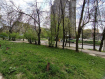 2-комнатная квартира, Грабцевское шоссе, 116к1. Фото 17