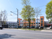 2-комнатная квартира, Грабцевское шоссе, 116к1. Фото 18