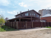 Дом городской округ Владимир Ленинский район. Фото 1