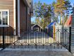 Дом Иркутский муниципальный округ . Фото 4