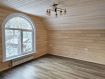 Дом Иркутский муниципальный округ . Фото 18