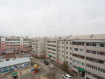 3-комнатная квартира, улица 50 лет Октября, 142. Фото 14