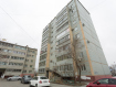 3-комнатная квартира, улица 50 лет Октября, 142. Фото 20