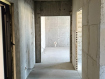 2-комнатная квартира, 9-й микрорайон, 50. Фото 7