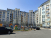 2-комнатная квартира, 9-й микрорайон, 50. Фото 2