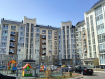 2-комнатная квартира, 9-й микрорайон, 50. Фото 1