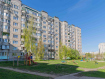 2-комнатная квартира, улица Безыменского, 8. Фото 2