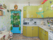 2-комнатная квартира, улица Безыменского, 8. Фото 6