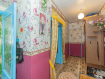 2-комнатная квартира, улица Безыменского, 8. Фото 11