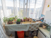 2-комнатная квартира, улица Безыменского, 8. Фото 13