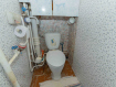 2-комнатная квартира, улица Безыменского, 8. Фото 15