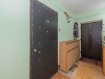 2-комнатная квартира, улица Безыменского, 8. Фото 16