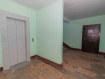 2-комнатная квартира, улица Безыменского, 8. Фото 17