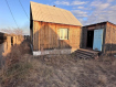Дом городской округ Улан-Удэ Железнодорожный район. Фото 1