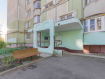 2-комнатная квартира, улица Безыменского, 8. Фото 18