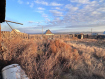 Дом городской округ Улан-Удэ Железнодорожный район. Фото 6