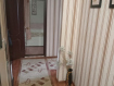 2-комнатная квартира, 9-й микрорайон, 15. Фото 3