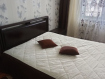 2-комнатная квартира, 9-й микрорайон, 15. Фото 7