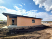 Дом городской округ Магнитогорск Орджоникидзевский район. Фото 2