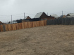 Участок Иволгинский район . Фото 1