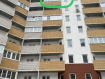 1-комнатная квартира, улица Родионовка, 4А. Фото 1