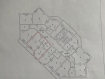 1-комнатная квартира, улица Родионовка, 4А. Фото 2