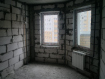 1-комнатная квартира, улица Родионовка, 4А. Фото 4
