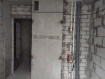 1-комнатная квартира, улица Родионовка, 4А. Фото 7