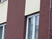 1-комнатная квартира, улица Родионовка, 4А. Фото 13