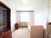 3-комнатная квартира, улица Комарова, 6. Фото 2