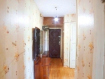 3-комнатная квартира, улица Комарова, 6. Фото 7