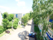 3-комнатная квартира, улица Комарова, 6. Фото 9