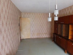 2-комнатная квартира, улица Разина, 7А. Фото 1