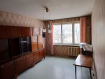 2-комнатная квартира, улица Разина, 7А. Фото 3