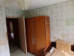 2-комнатная квартира, улица Разина, 7А. Фото 5
