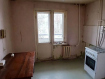 2-комнатная квартира, улица Разина, 7А. Фото 6