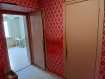2-комнатная квартира, улица Разина, 7А. Фото 9