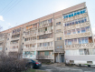 1-комнатная квартира, Ключевское шоссе, 5Б. Фото 17